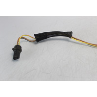 OEM Johnson Evinrude 1996 - 2001 Power Pack & Coils 40 50 60 70 HP 1 YEAR WTY