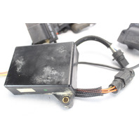 OEM Johnson Evinrude 1996 - 2001 Power Pack & Coils 40 50 60 70 HP 1 YEAR WTY