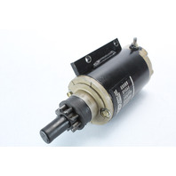Johnson Evinrude 1998 - 2001 Starter 40 50 60 65 70 HP 1 YEAR WARRANTY