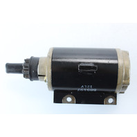 Johnson Evinrude 1998 - 2001 Starter 40 50 60 65 70 HP 1 YEAR WARRANTY