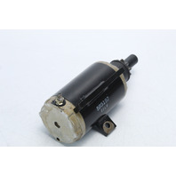Johnson Evinrude 1998 - 2001 Starter 40 50 60 65 70 HP 1 YEAR WARRANTY
