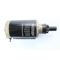 Johnson Evinrude 1998 - 2001 Starter 40 50 60 65 70 HP 1 YEAR WARRANTY