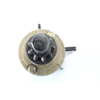 Johnson Evinrude 1998 - 2001 Starter 40 50 60 65 70 HP 1 YEAR WARRANTY