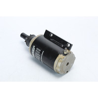 Johnson Evinrude 1998 - 2001 Starter 40 50 60 65 70 HP 1 YEAR WARRANTY