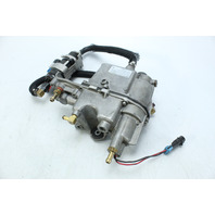 OEM Mercury Vapor Separator with Fuel Pump 110 115 135 + HP DFI 1 YEAR WARRANTY