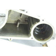 OEM Mercury Vapor Separator with Fuel Pump 110 115 135 + HP DFI 1 YEAR WARRANTY