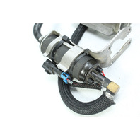 OEM Mercury Vapor Separator with Fuel Pump 110 115 135 + HP DFI 1 YEAR WARRANTY