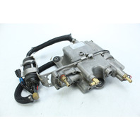 OEM Mercury Vapor Separator with Fuel Pump 110 115 135 + HP DFI 1 YEAR WARRANTY