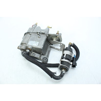 OEM Mercury Vapor Separator with Fuel Pump 110 115 135 + HP DFI 1 YEAR WARRANTY