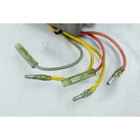 OEM Mercury 1988 - 2014 Voltage Regulator 30 40 50 55 60 75 90 +HP 1 YR WARRANTY