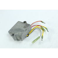 OEM Mercury 1988 - 2014 Voltage Regulator 30 40 50 55 60 75 90 +HP 1 YR WARRANTY