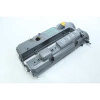 Yamaha 2001 2002 2003 2004 2005- 2008 Cylinder Head Cover 75 80 90 95 100 115 HP