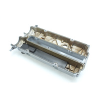 Yamaha 2001 2002 2003 2004 2005- 2008 Cylinder Head Cover 75 80 90 95 100 115 HP