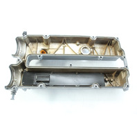 Yamaha 2001 2002 2003 2004 2005- 2008 Cylinder Head Cover 75 80 90 95 100 115 HP