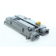 Yamaha 2001 2002 2003 2004 2005- 2008 Cylinder Head Cover 75 80 90 95 100 115 HP