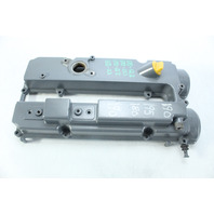 Yamaha 2001 2002 2003 2004 2005- 2008 Cylinder Head Cover 75 80 90 95 100 115 HP