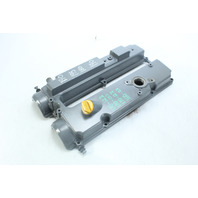 Yamaha 2001 2002 2003 2004 2005- 2008 Cylinder Head Cover 75 80 90 95 100 115 HP