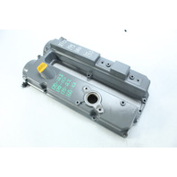 Yamaha 2001 2002 2003 2004 2005- 2008 Cylinder Head Cover 75 80 90 95 100 115 HP