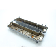 Yamaha 2001 2002 2003 2004 2005- 2008 Cylinder Head Cover 75 80 90 95 100 115 HP