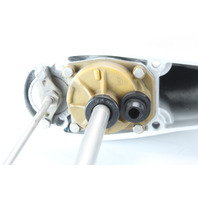 1989 1990 1991 1992 Johnson Evinrude Long 20" Lower Unit 40 48 50 HP 2 Cylinder