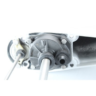 1993 - 2001 2002 2003 2004 2005 Johnson Evinrude Long 20" Lower Unit 40 48 50 HP