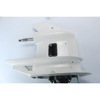 1980 1981 1982 1983 Johnson Evinrude 20" Long Lower Unit 35 HP 1 YEAR WARRANTY