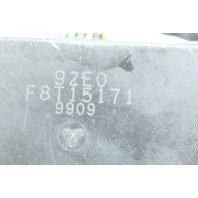 Suzuki 1988 - 2000 Ignition Control CDI Unit 150 175 200 225 HP 1 YEAR WARRANTY