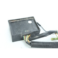 Suzuki 1988 - 2000 Ignition Control CDI Unit 150 175 200 225 HP 1 YEAR WARRANTY