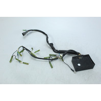 Suzuki 1988 - 2000 Ignition Control CDI Unit 150 175 200 225 HP 1 YEAR WARRANTY