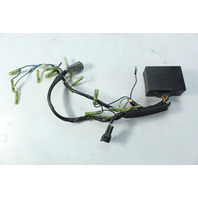 Suzuki 1988 - 2000 Ignition Control CDI Unit 150 175 200 225 HP 1 YEAR WARRANTY