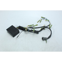 Suzuki 1988 - 2000 Ignition Control CDI Unit 150 175 200 225 HP 1 YEAR WARRANTY