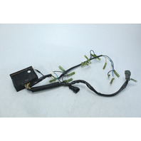 Suzuki 1988 - 2000 Ignition Control CDI Unit 150 175 200 225 HP 1 YEAR WARRANTY