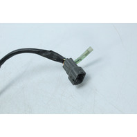 Suzuki 1988 - 2000 Ignition Control CDI Unit 150 175 200 225 HP 1 YEAR WARRANTY