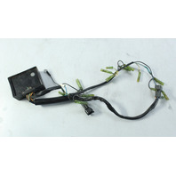 Suzuki 1988 - 2000 Ignition Control CDI Unit 150 175 200 225 HP 1 YEAR WARRANTY