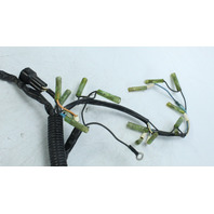 Suzuki 1988 - 2000 Ignition Control CDI Unit 150 175 200 225 HP 1 YEAR WARRANTY