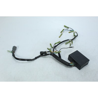 Suzuki 1988 - 2000 Ignition Control CDI Unit 150 175 200 225 HP 1 YEAR WARRANTY