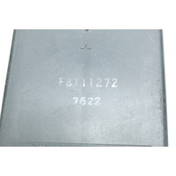 Suzuki 1988 - 2003 Ignition Control Unit DT 150 175 200 225 HP 1 YEAR WARRANTY