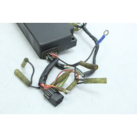 Suzuki 1988 - 2003 Ignition Control Unit DT 150 175 200 225 HP 1 YEAR WARRANTY