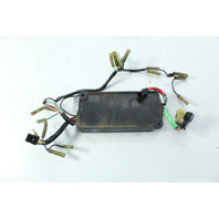 Suzuki 1988 - 2003 Ignition Control Unit DT 150 175 200 225 HP 1 YEAR WARRANTY