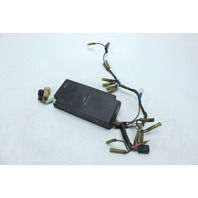 Suzuki 1988 - 2003 Ignition Control Unit DT 150 175 200 225 HP 1 YEAR WARRANTY