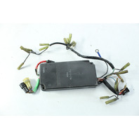 Suzuki 1988 - 2003 Ignition Control Unit DT 150 175 200 225 HP 1 YEAR WARRANTY