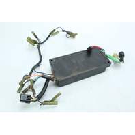 Suzuki 1988 - 2003 Ignition Control Unit DT 150 175 200 225 HP 1 YEAR WARRANTY