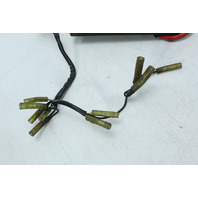 Suzuki 1988 - 2003 Ignition Control Unit DT 150 175 200 225 HP 1 YEAR WARRANTY