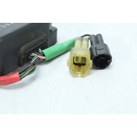Suzuki 1988 - 2003 Ignition Control Unit DT 150 175 200 225 HP 1 YEAR WARRANTY
