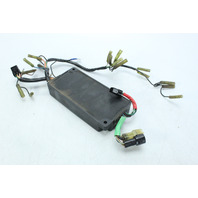 Suzuki 1988 - 2003 Ignition Control Unit DT 150 175 200 225 HP 1 YEAR WARRANTY