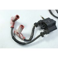 Suzuki 1986 - 2003 Ignition Coil Set Of Six 150 175 200 225 HP 1 YEAR WARRANTY