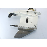 1993 - 2001 2002 2003 2004 2005 Johnson Evinrude Long 20" Lower Unit 40 48 50 HP