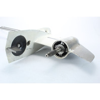 1993 - 2001 2002 2003 2004 2005 Johnson Evinrude Long 20" Lower Unit 40 48 50 HP