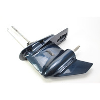 NEW 1993 1994- 2005 Johnson Evinrude 15" Lower Unit 40 48 50 HP 1 YEAR WARRANTY