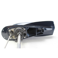 NEW 1993 1994- 2005 Johnson Evinrude 15" Lower Unit 40 48 50 HP 1 YEAR WARRANTY